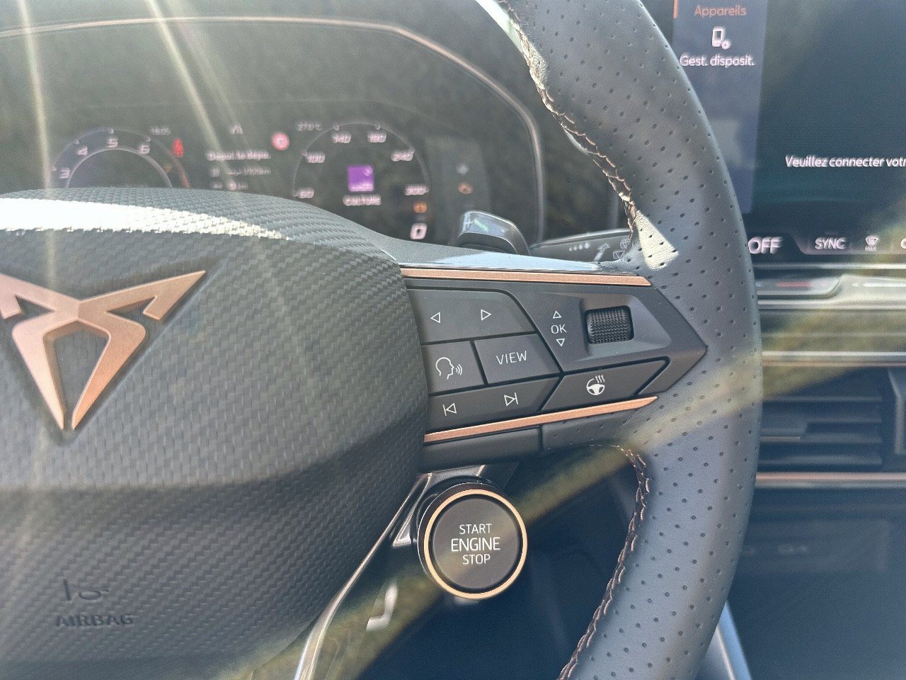 seat - Visuel 27