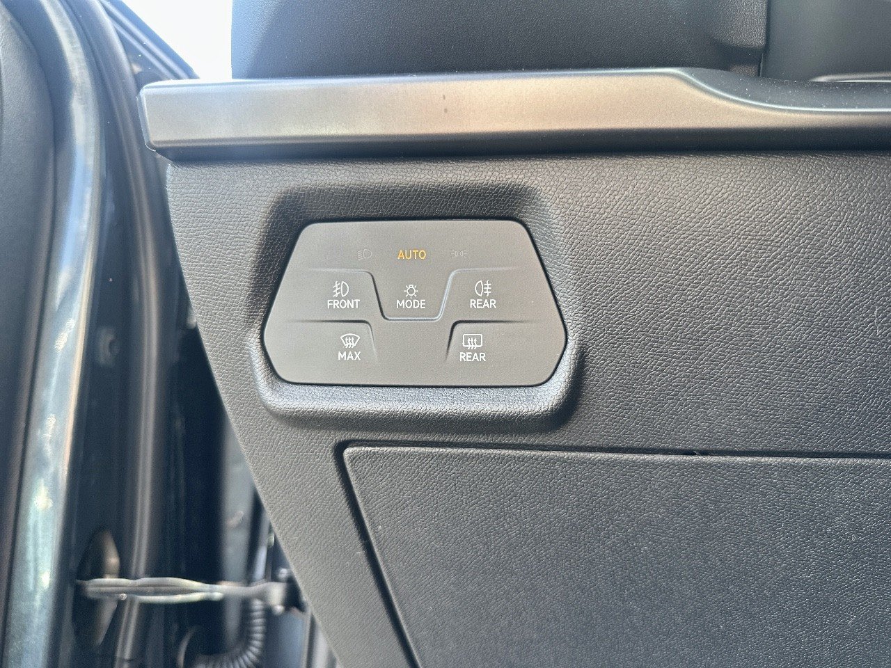 seat - Visuel 28