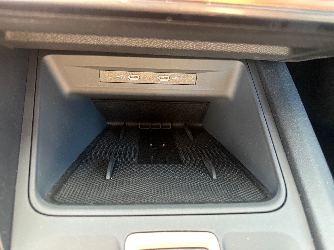 seat - Visuel 29