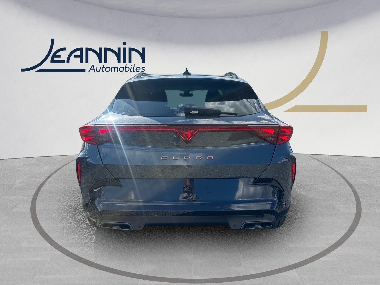 seat - Visuel 3