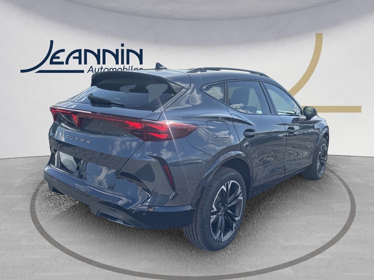 seat - Visuel 4