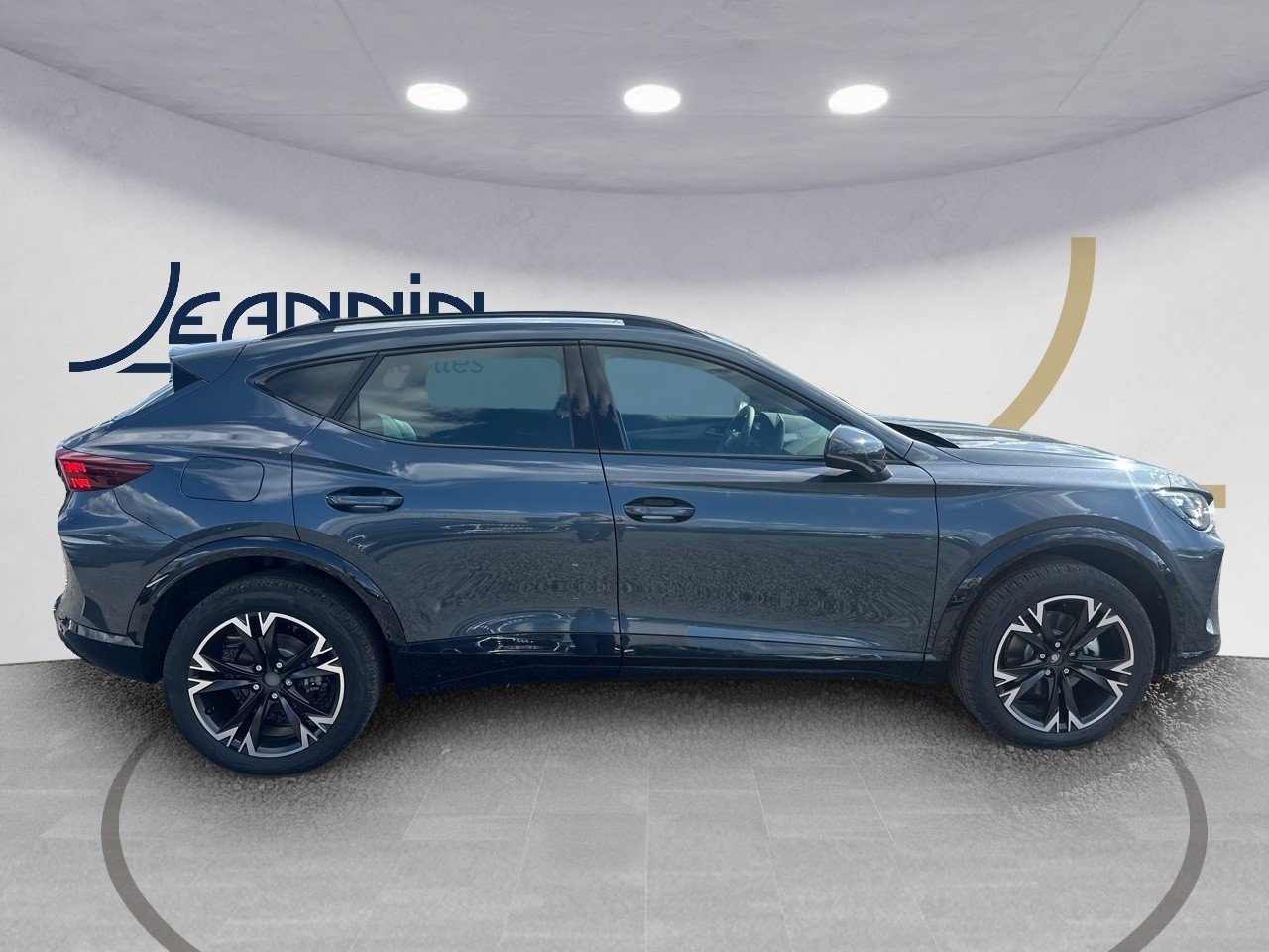 seat - Visuel 5