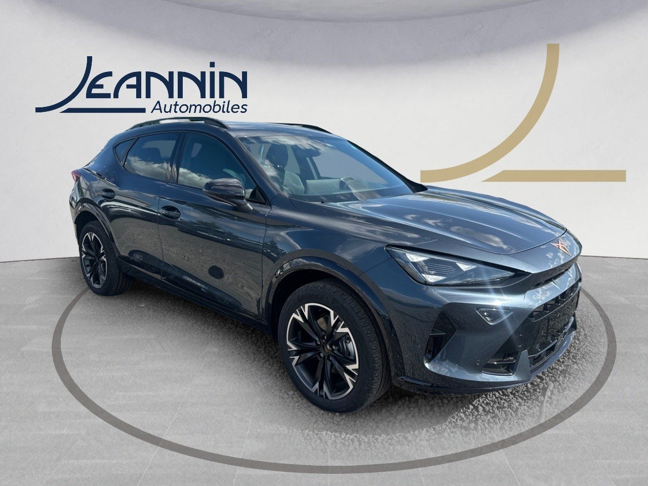 seat - Visuel 6