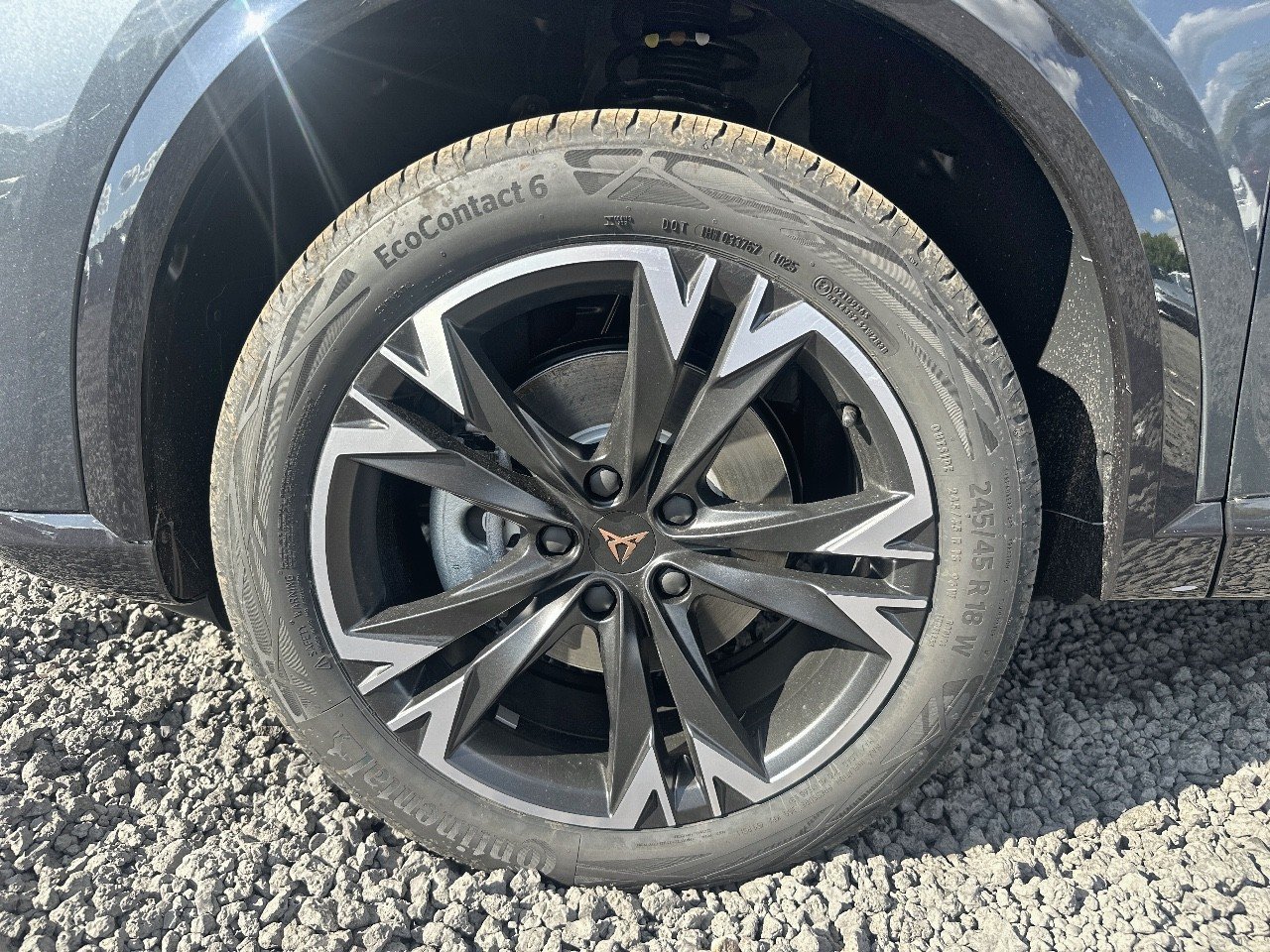 seat - Visuel 8