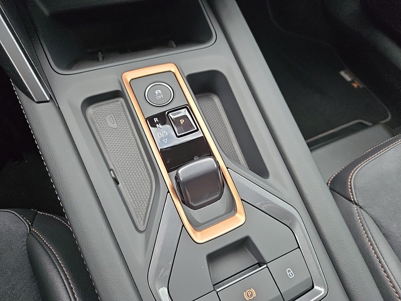 seat - Visuel 14