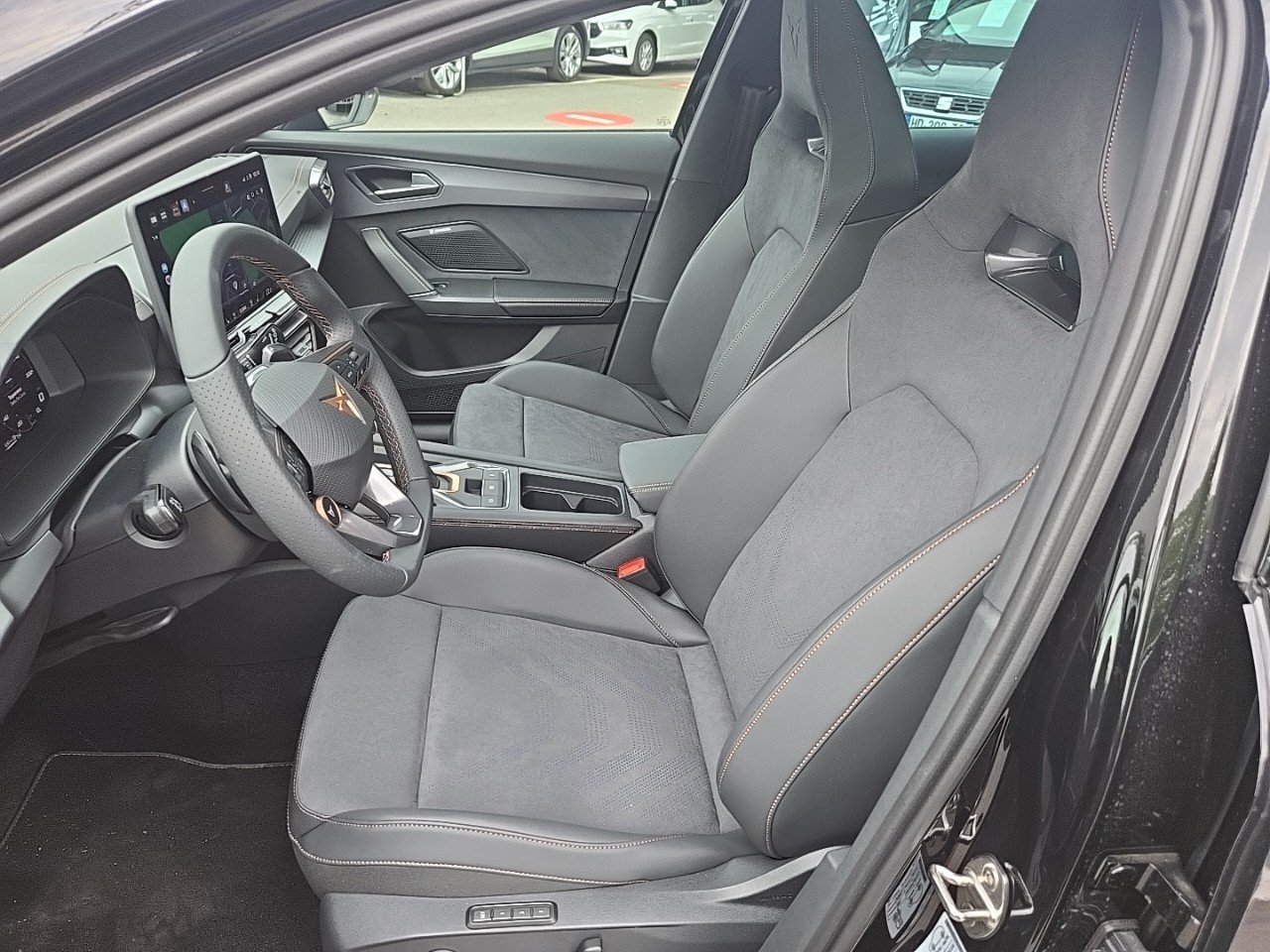seat - Visuel 15