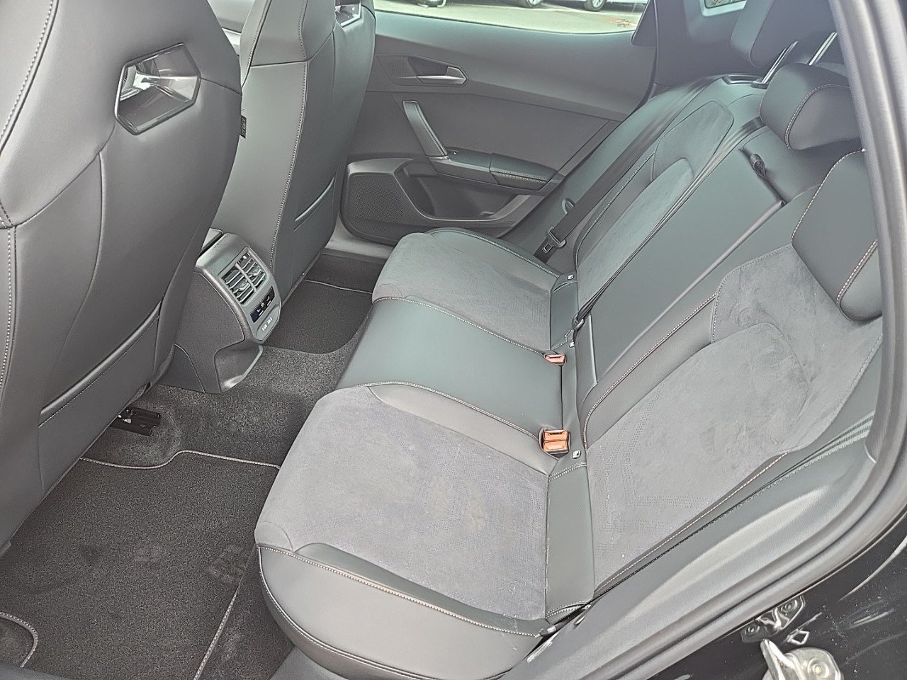 seat - Visuel 16