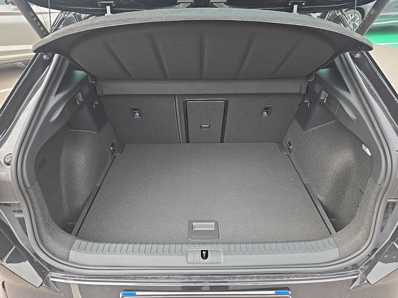 seat - Visuel 19