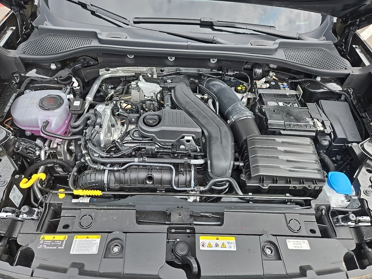 seat - Visuel 20
