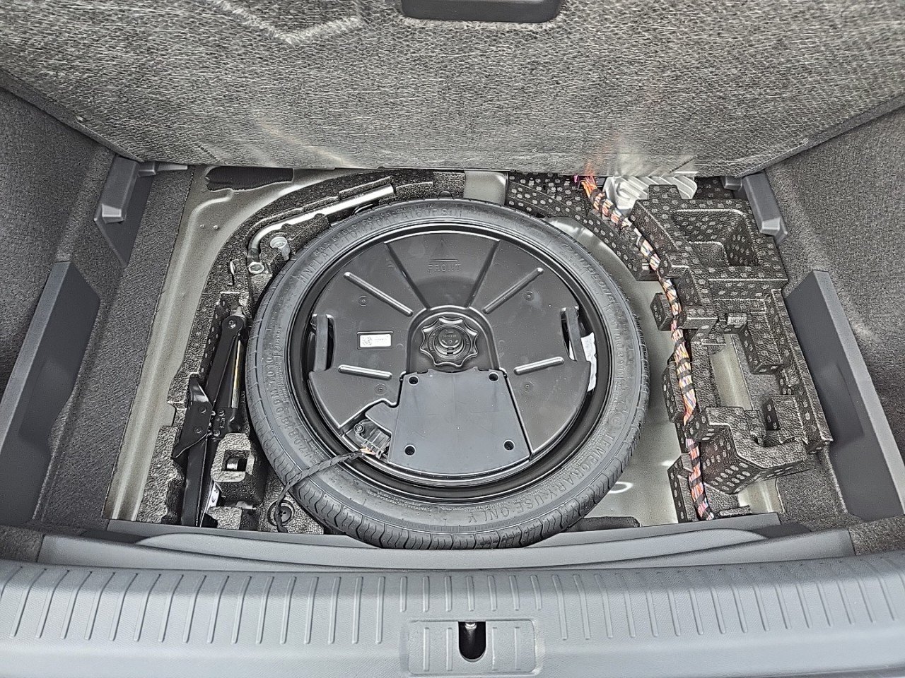 seat - Visuel 21