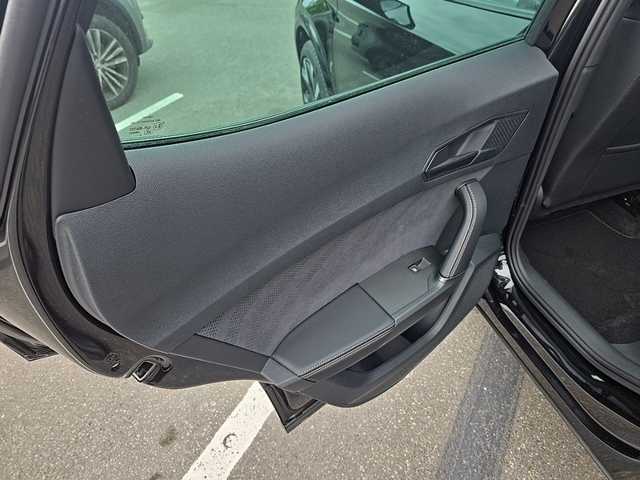 seat - Visuel 26