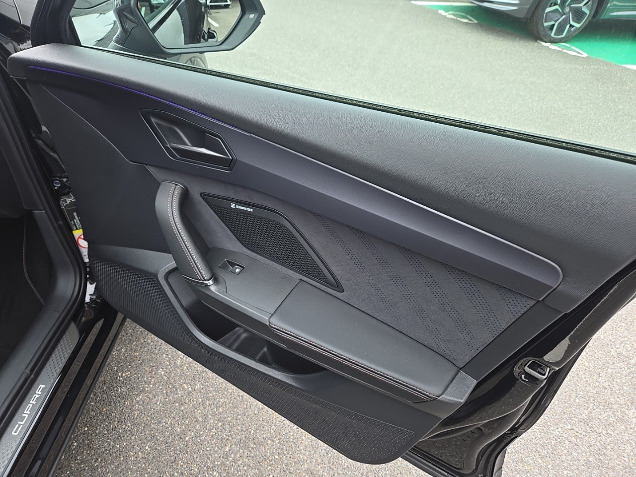seat - Visuel 27