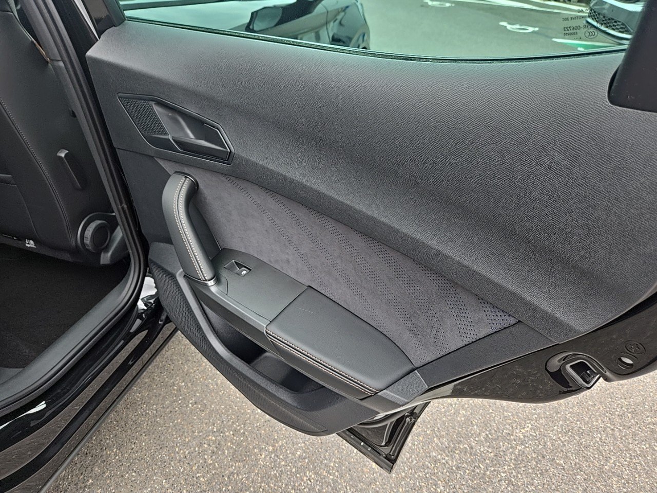 seat - Visuel 28