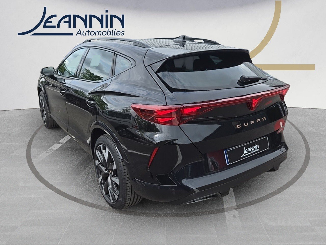 seat - Visuel 2