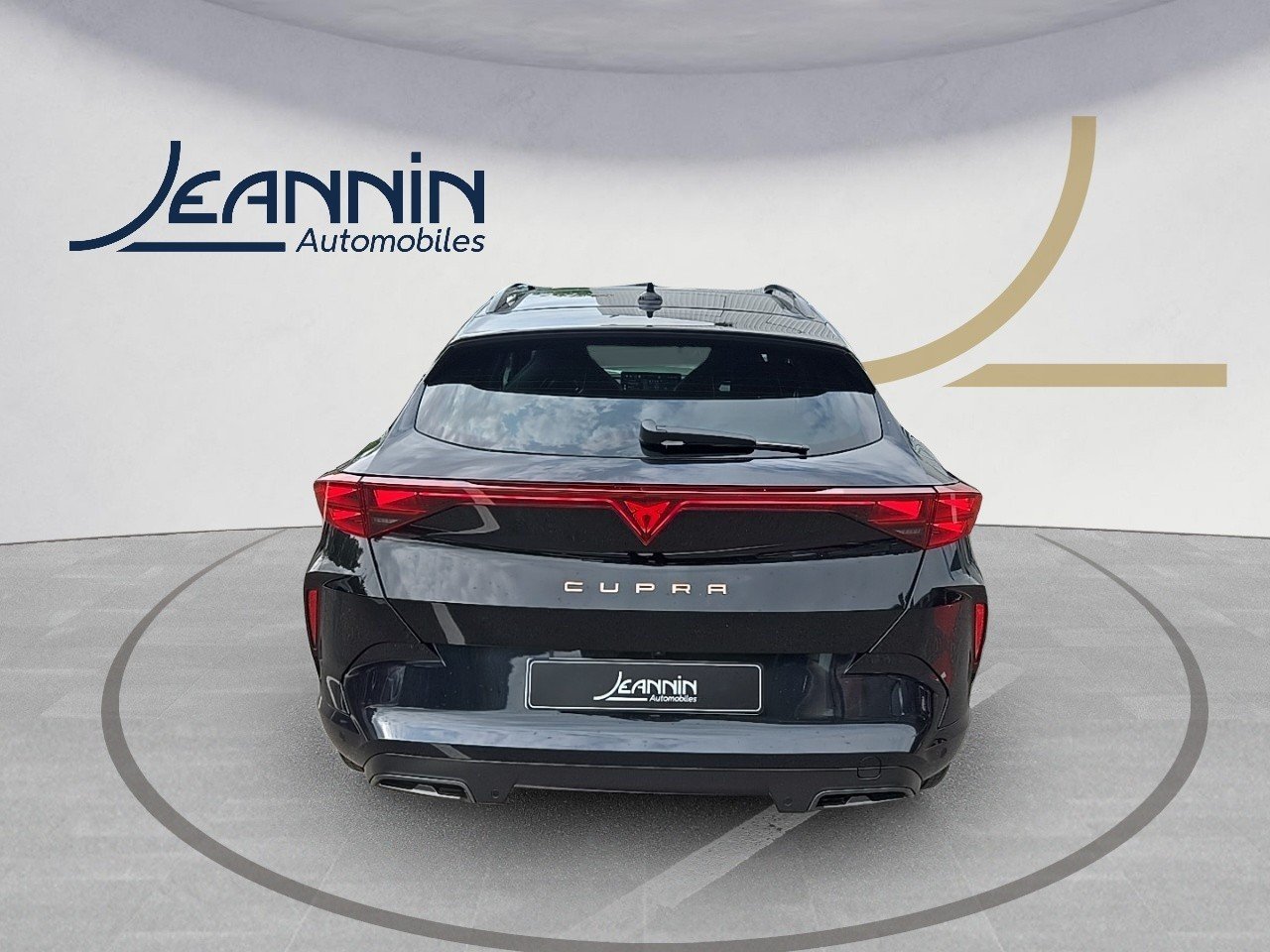 seat - Visuel 3