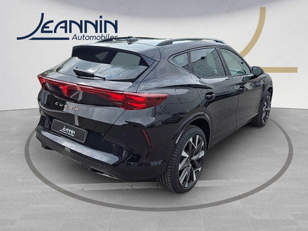 seat - Visuel 4