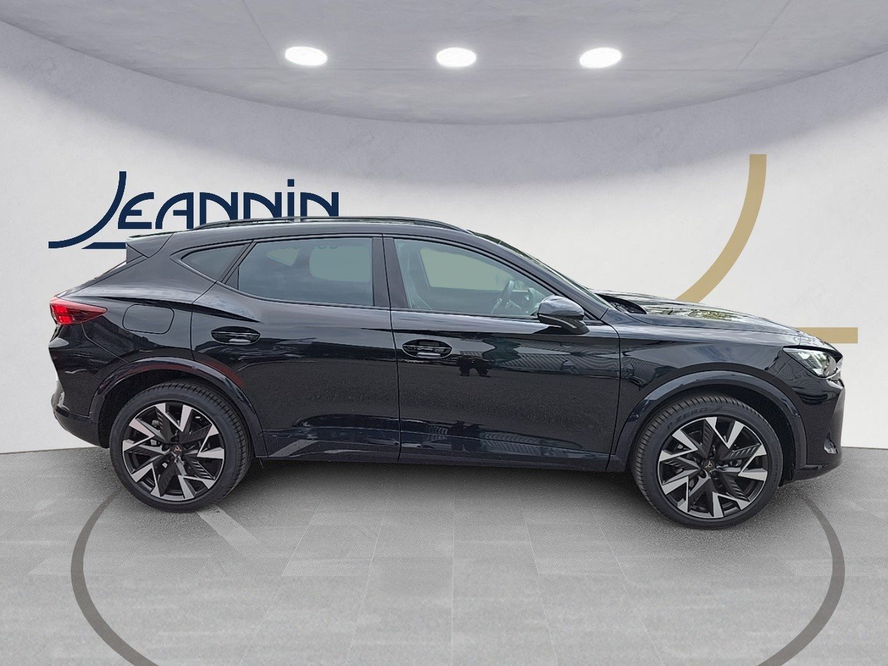 seat - Visuel 5
