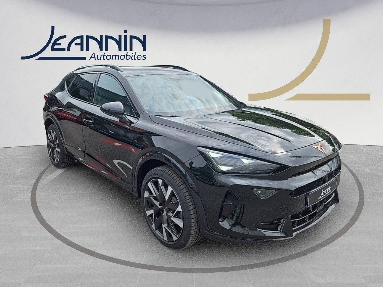 seat - Visuel 6