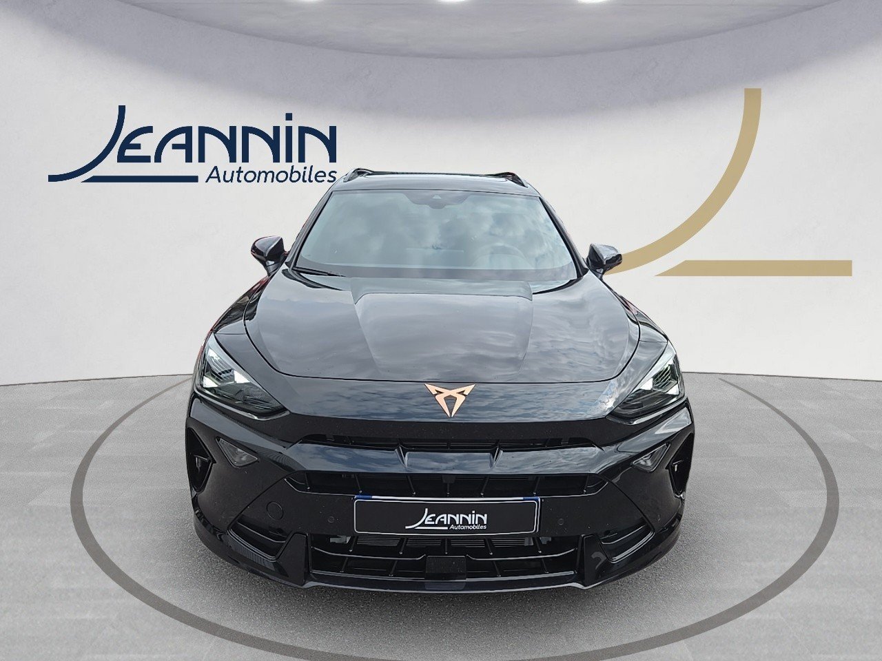seat - Visuel 7