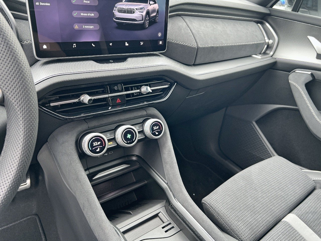 skoda - Visuel 11