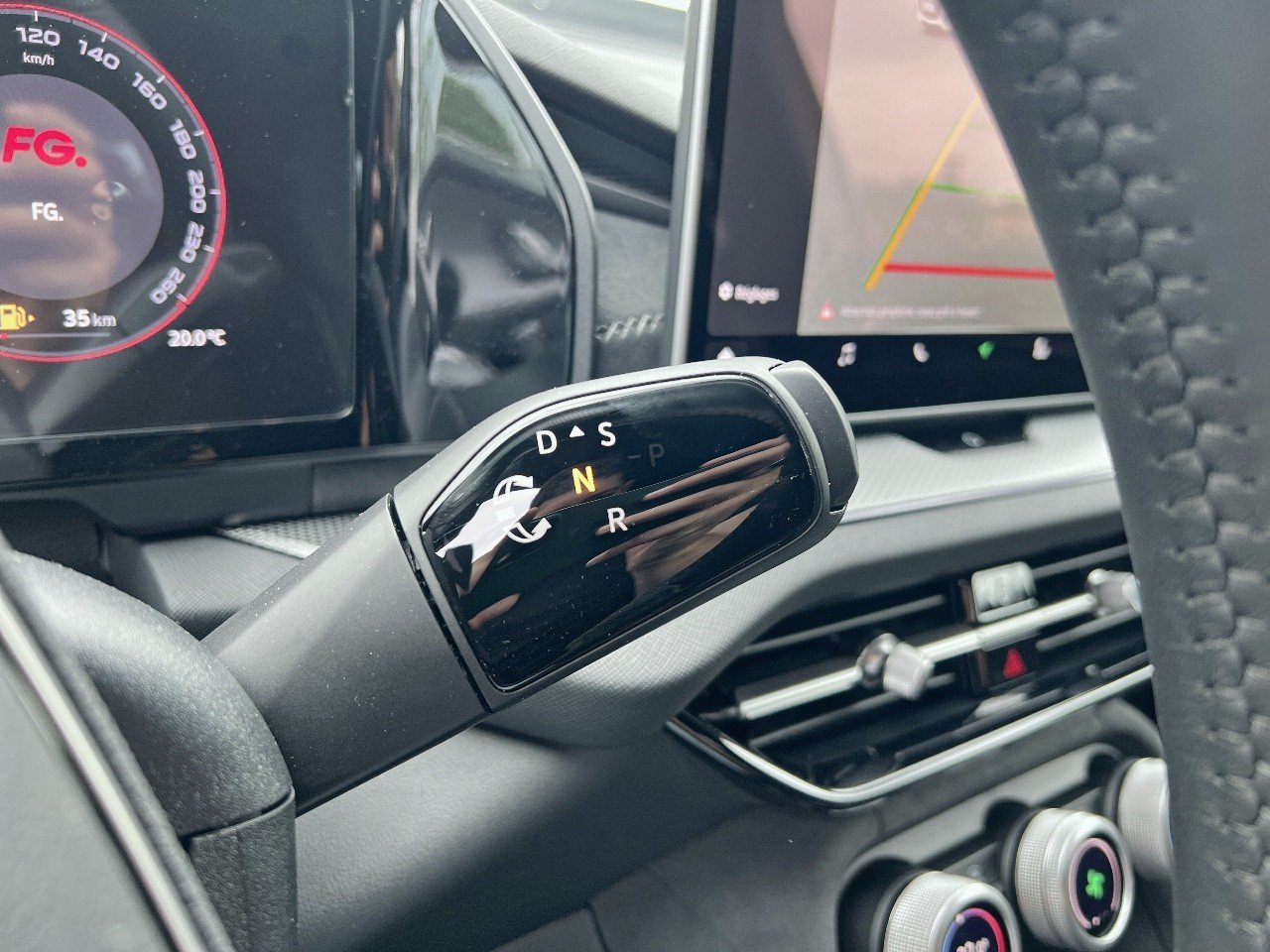 skoda - Visuel 14