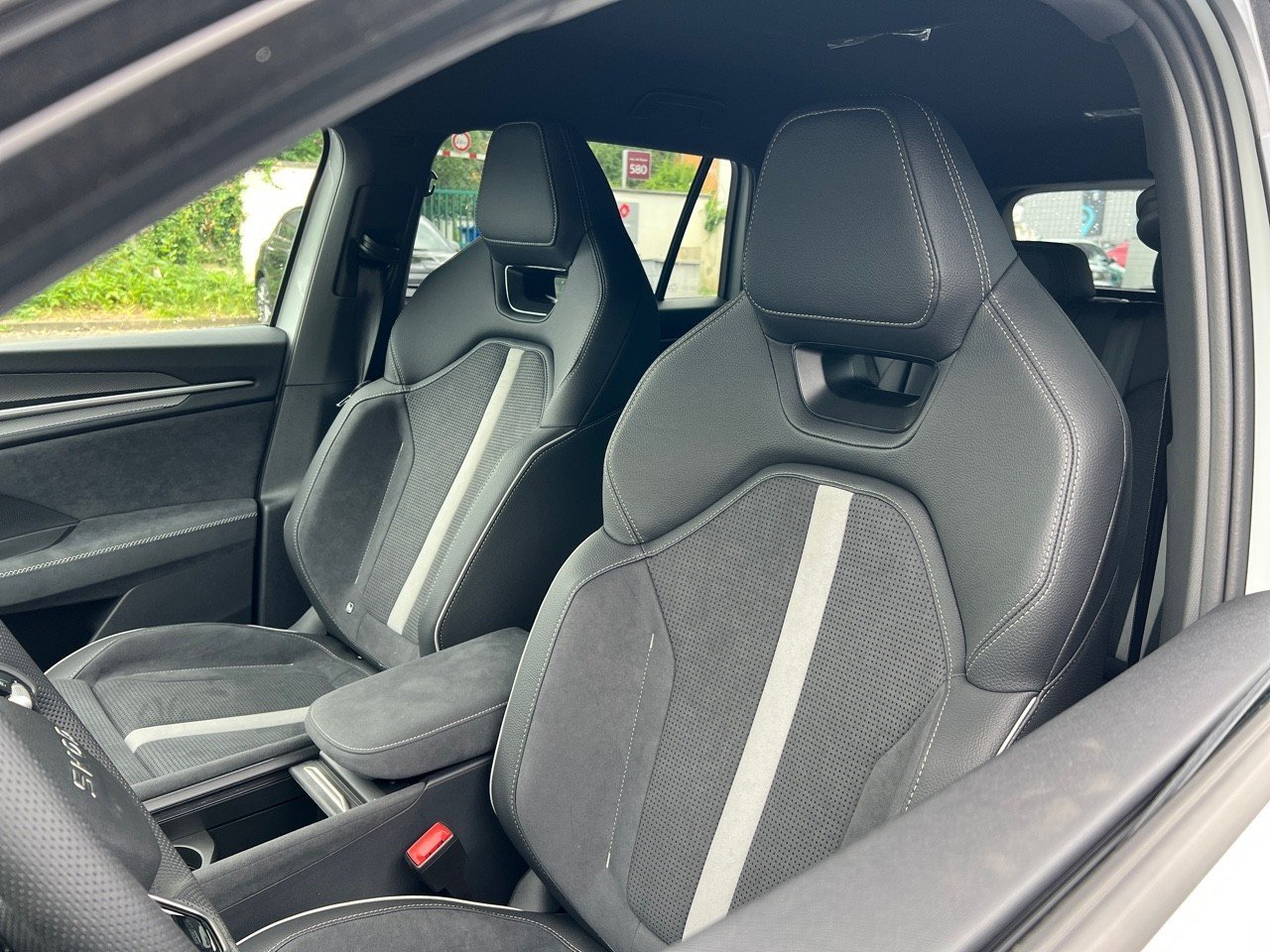 skoda - Visuel 15