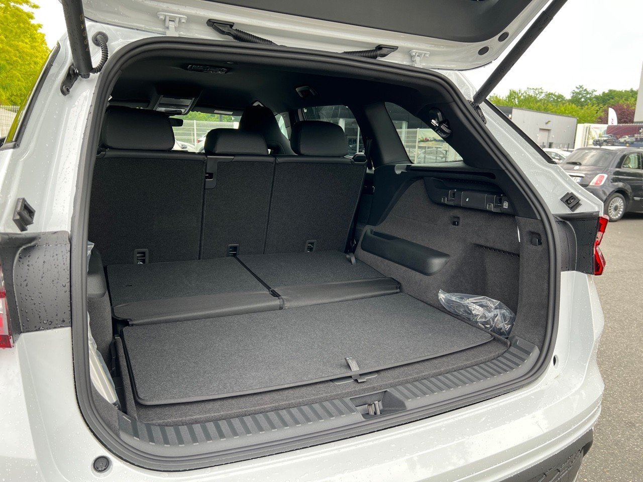 skoda - Visuel 19