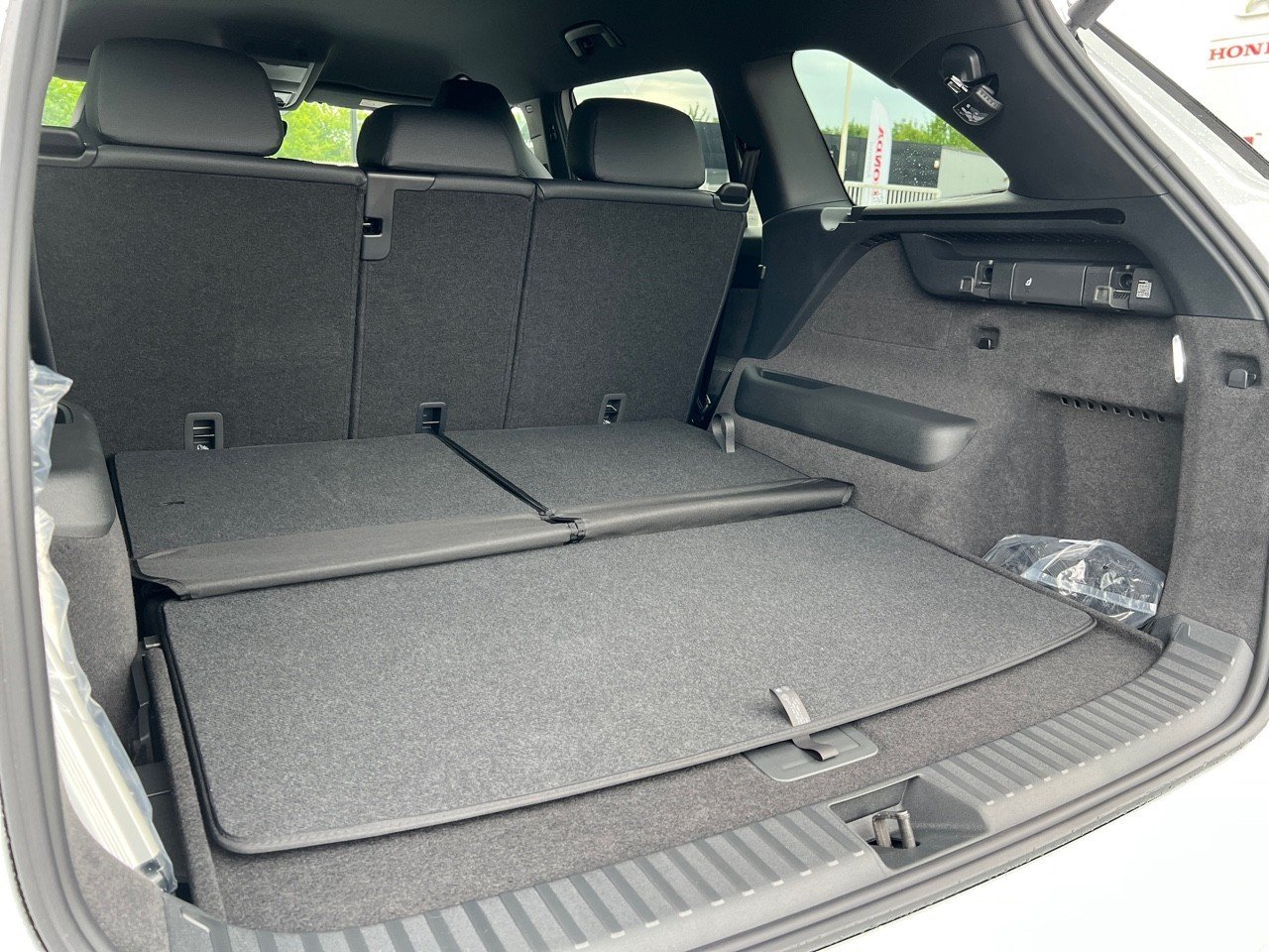skoda - Visuel 21