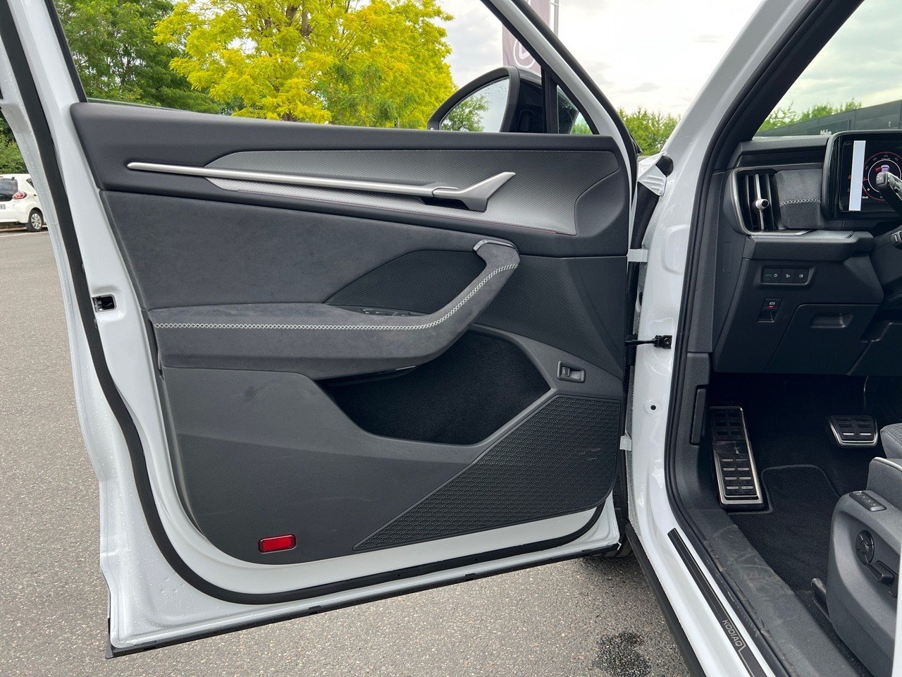 skoda - Visuel 25