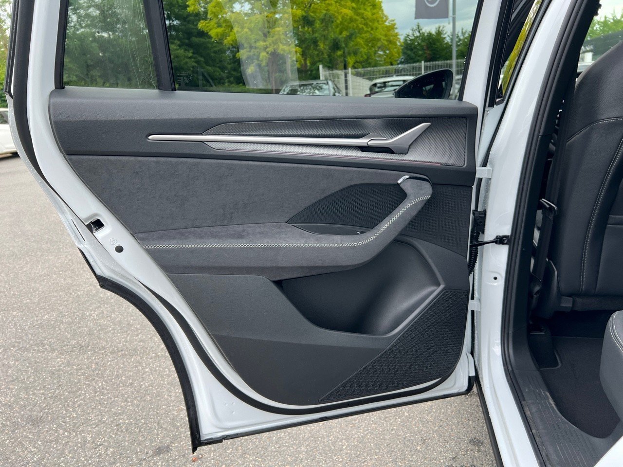 skoda - Visuel 26
