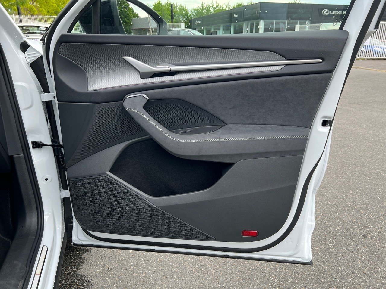 skoda - Visuel 27