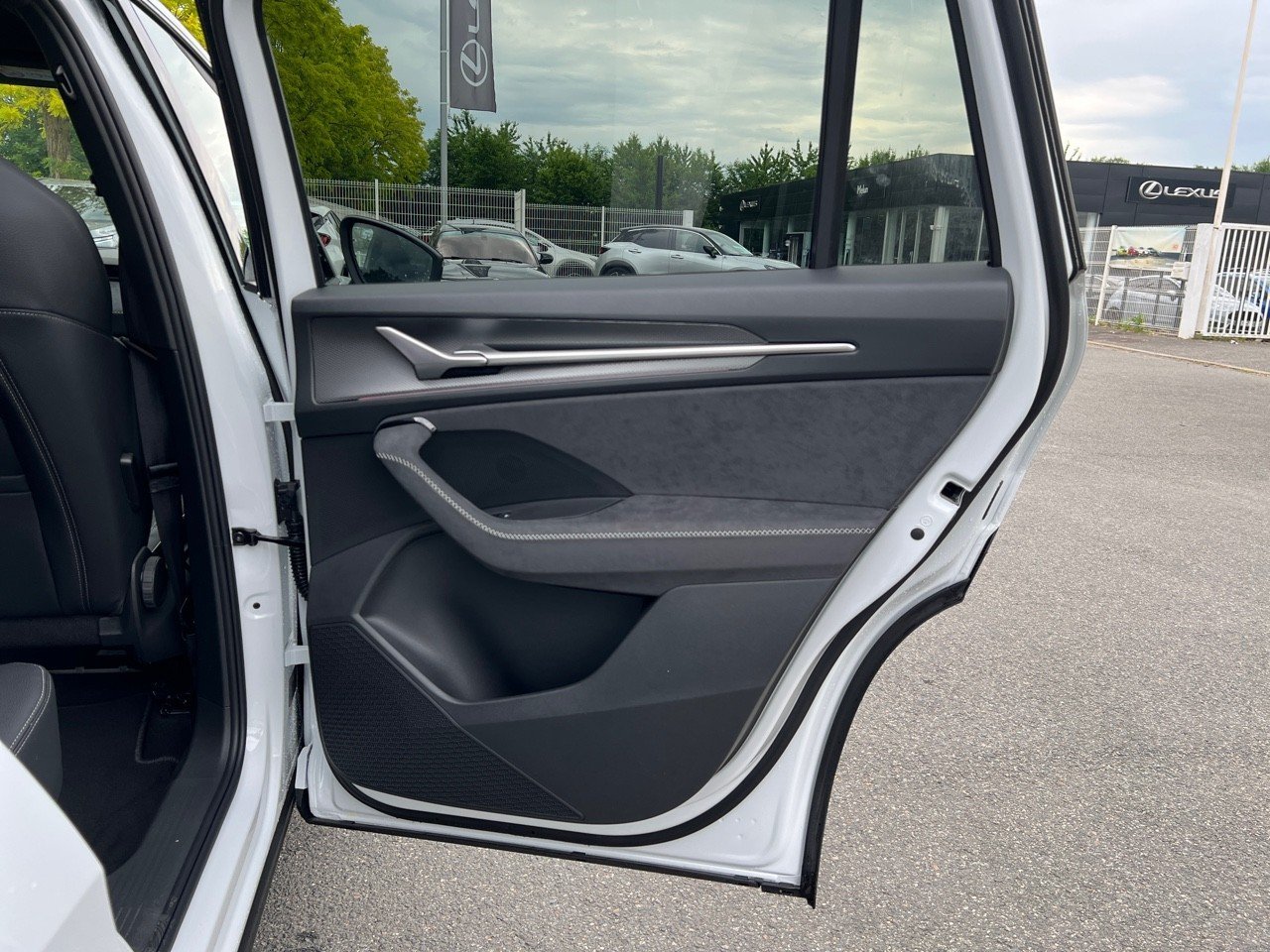skoda - Visuel 28