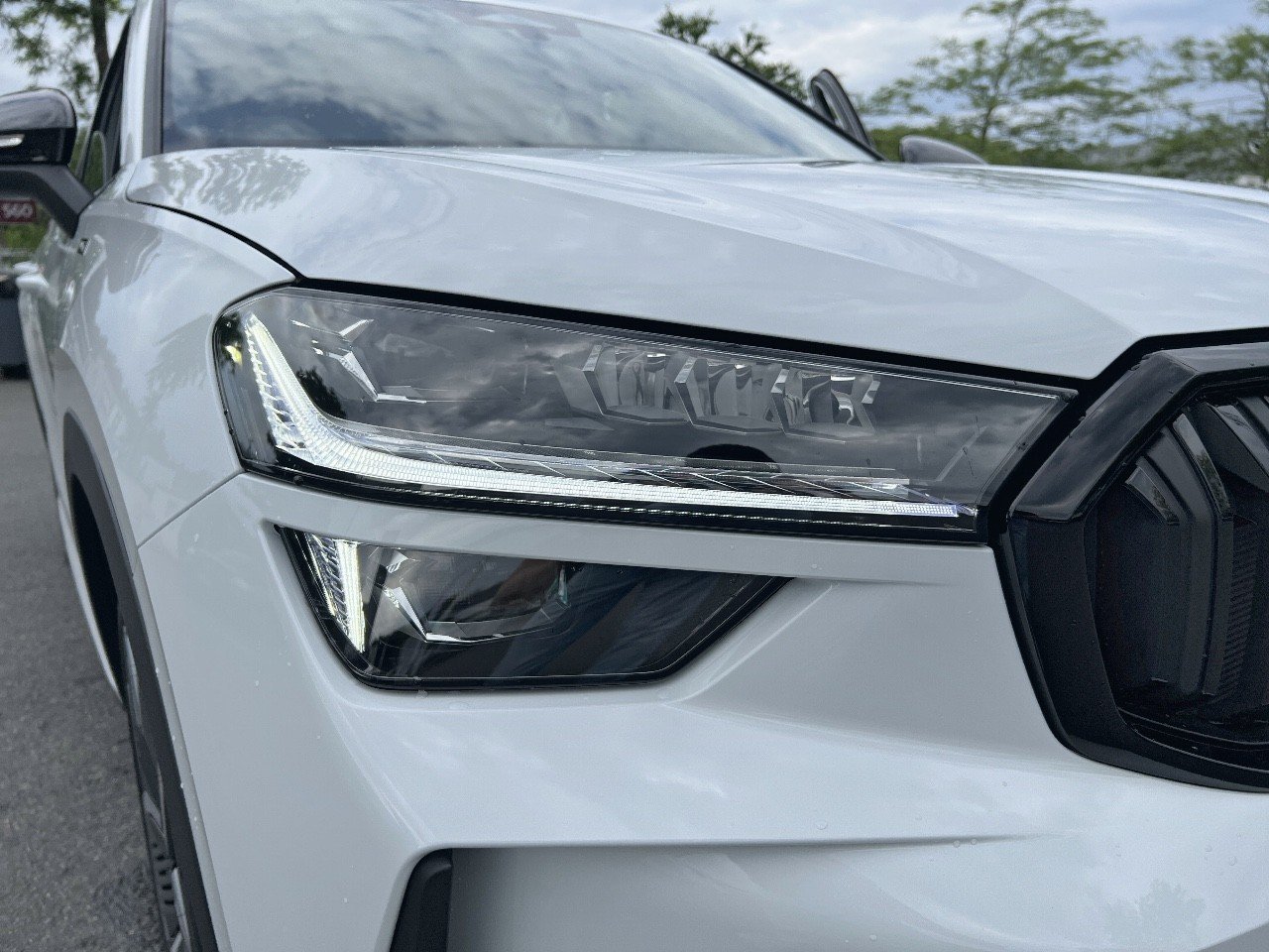 skoda - Visuel 29