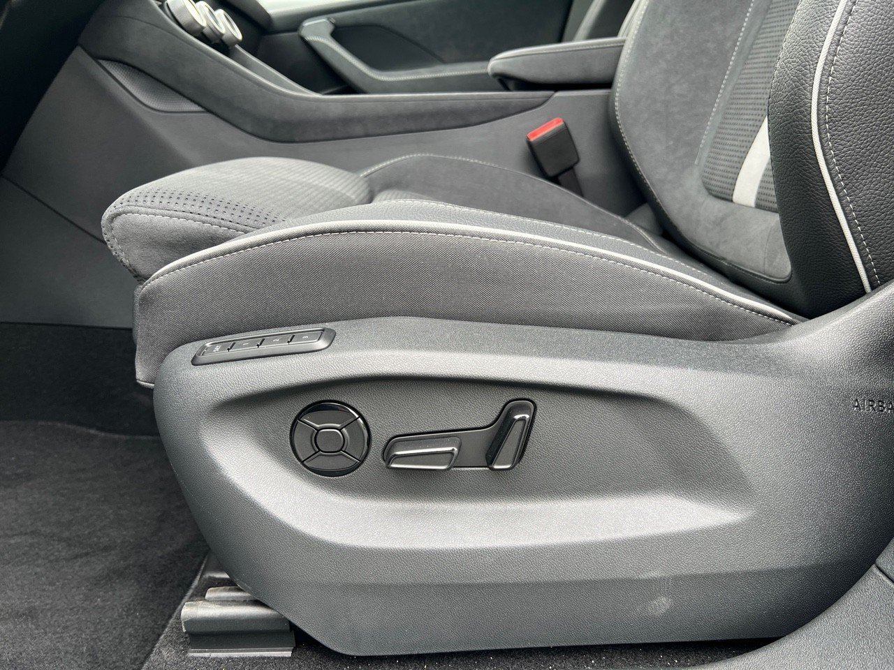 skoda - Visuel 31