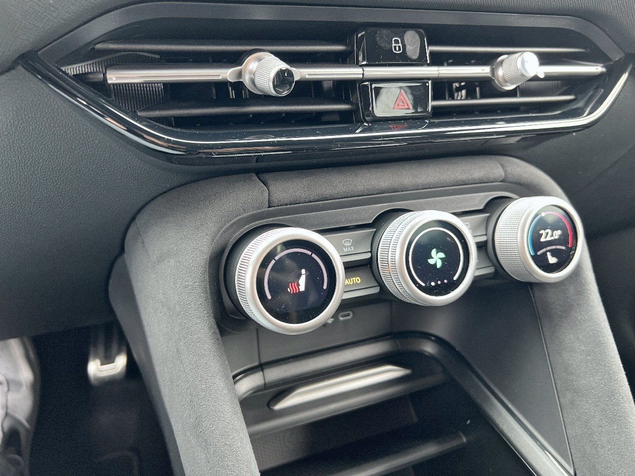 skoda - Visuel 32