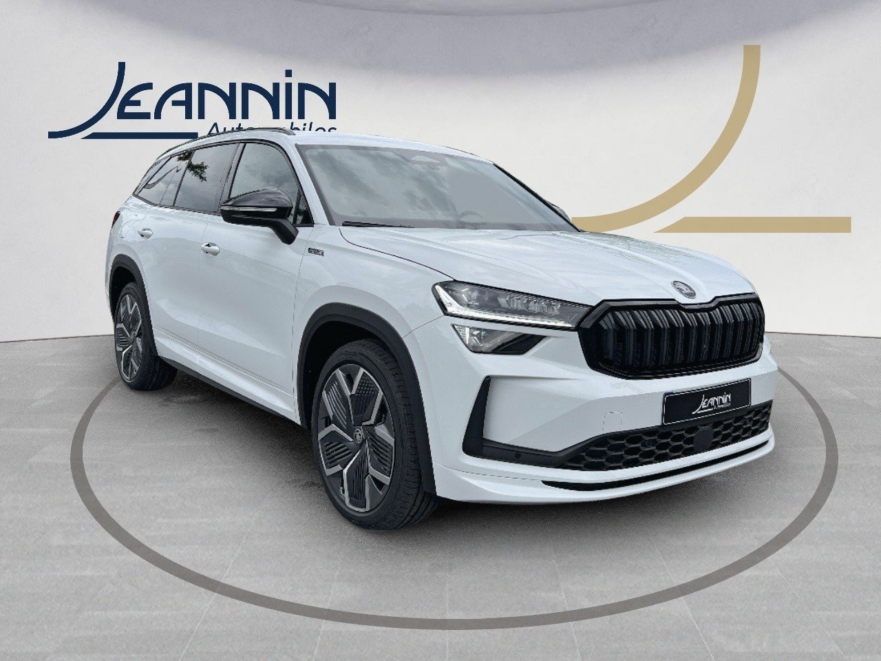 skoda - Visuel 6