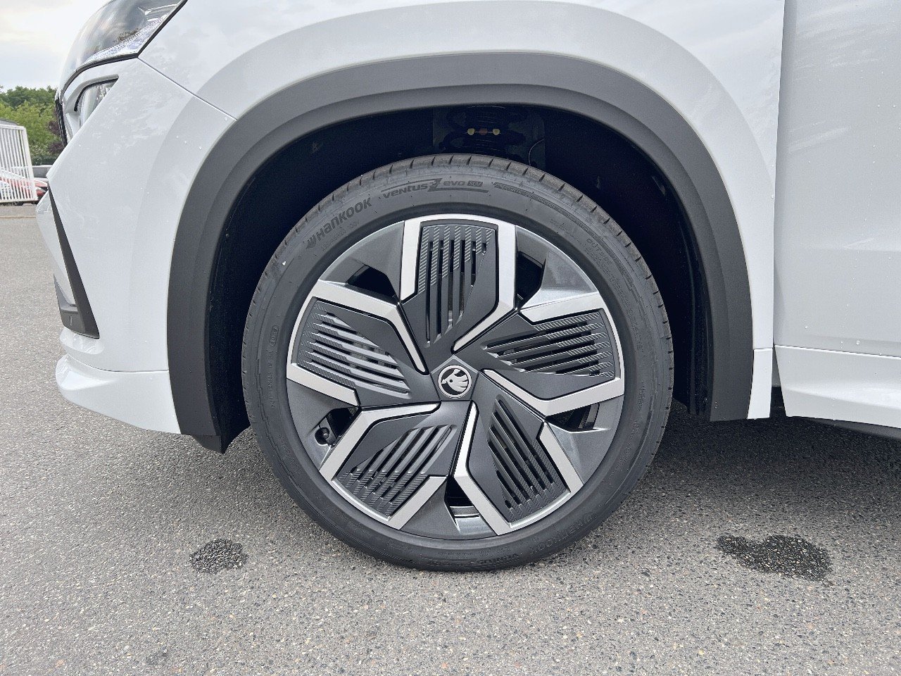skoda - Visuel 8