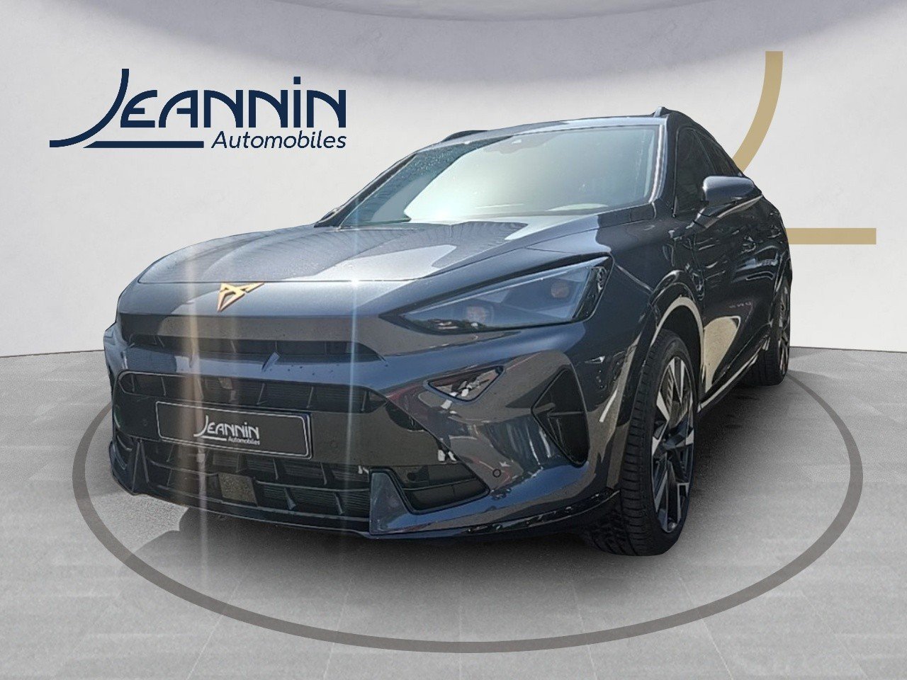 seat - Visuel 0