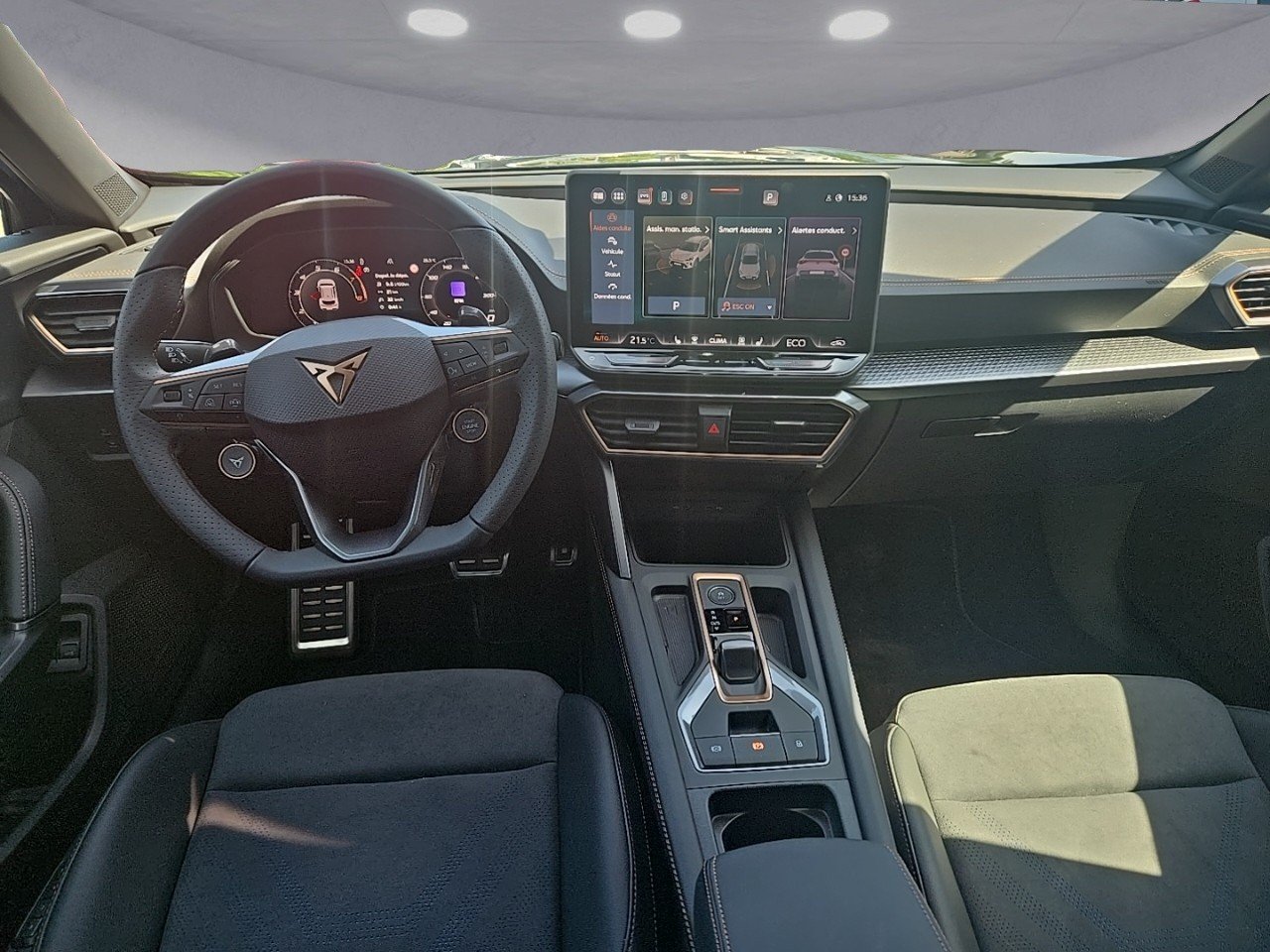 seat - Visuel 9