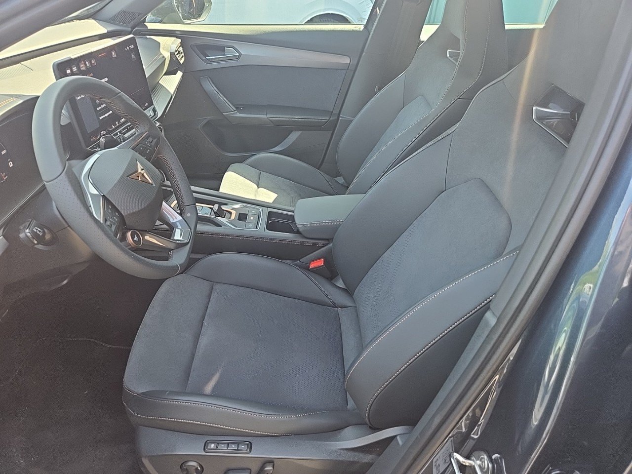 seat - Visuel 15