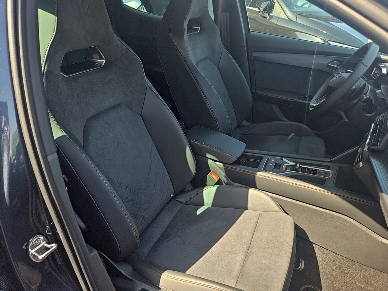 seat - Visuel 17