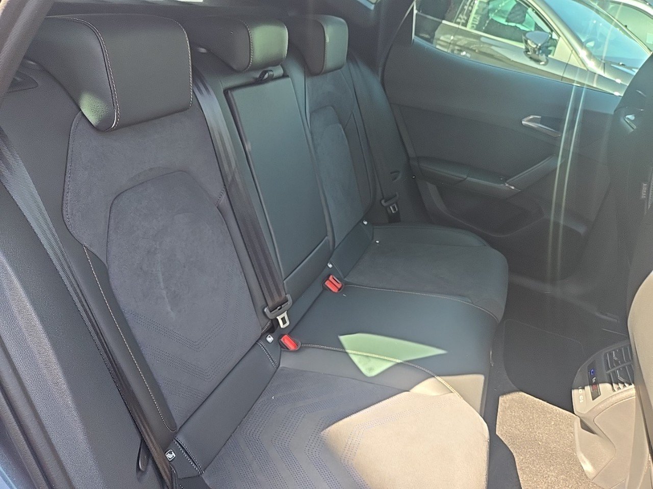 seat - Visuel 18
