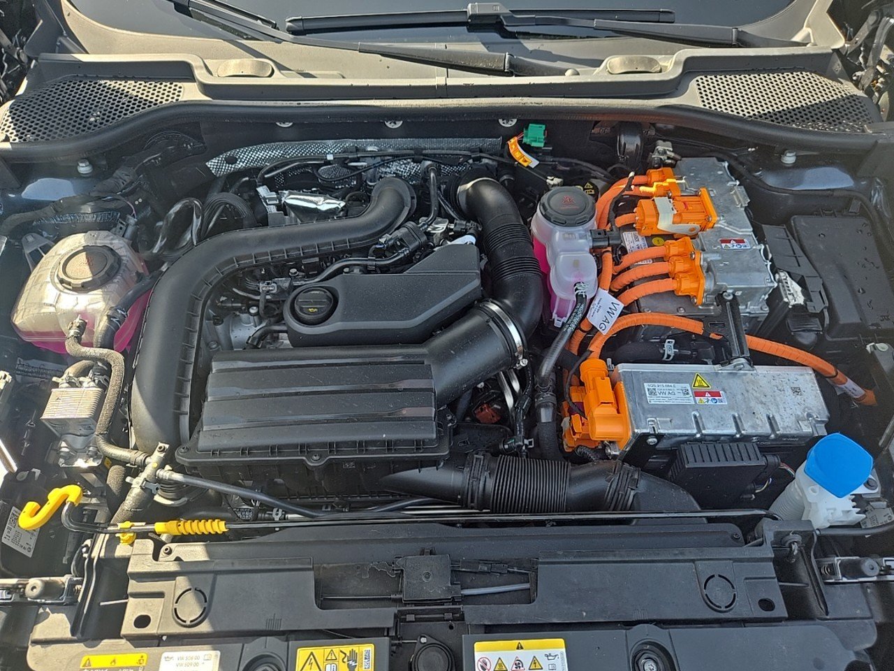 seat - Visuel 22