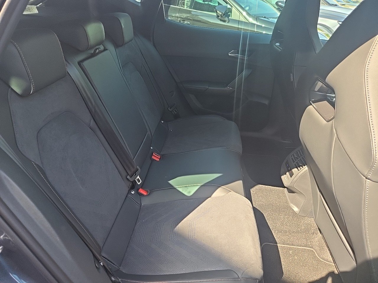 seat - Visuel 24