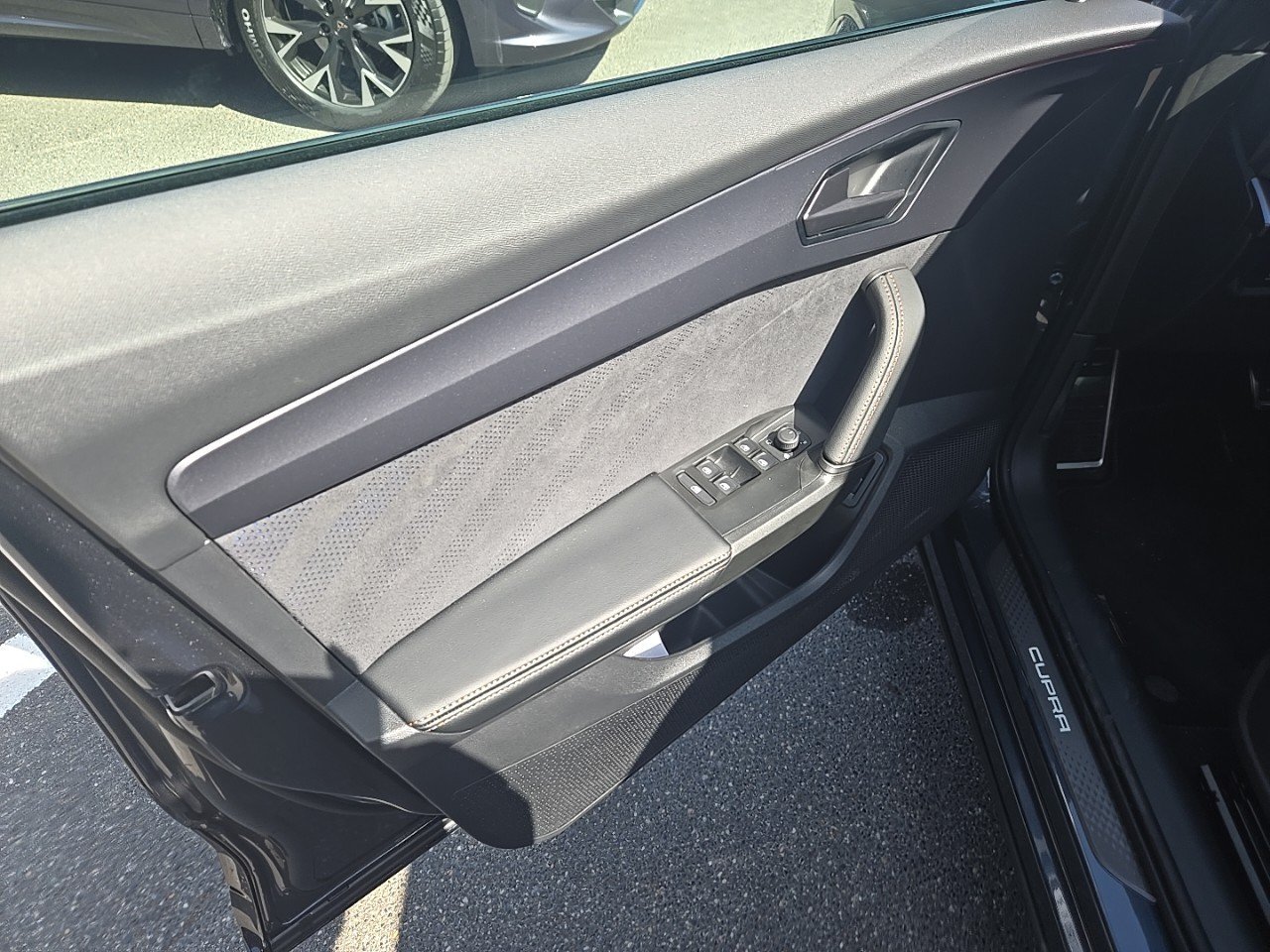 seat - Visuel 25