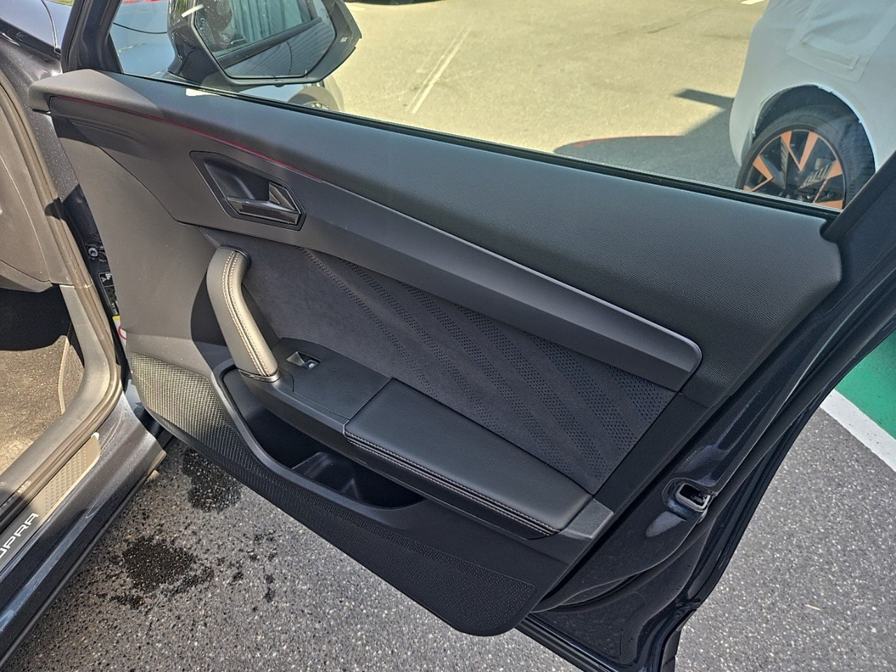 seat - Visuel 27