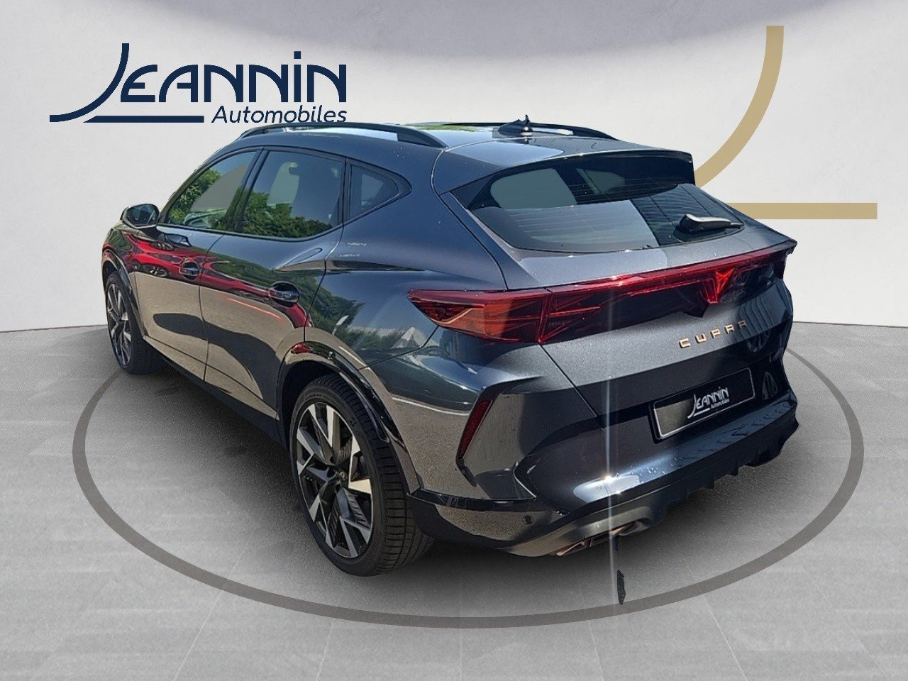 seat - Visuel 2