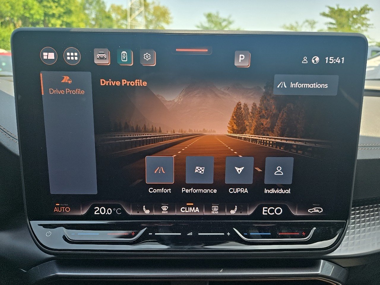 seat - Visuel 29