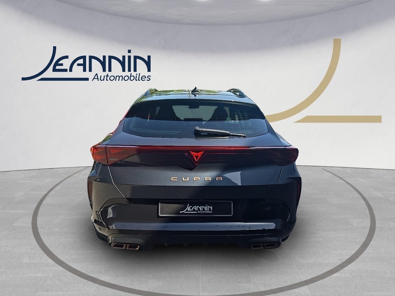 seat - Visuel 3