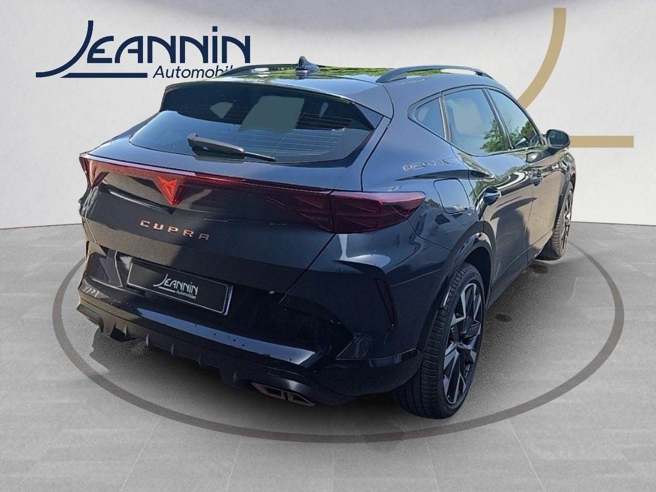 seat - Visuel 4